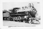 PRR "Class 'D' Locomotives," Page 72, 1981